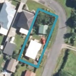 9 Bute Street, Dunollie, Runanga