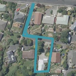10 Leary Street, Kenmure, Dunedin