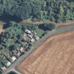 477 Waipopo Road, Seadown