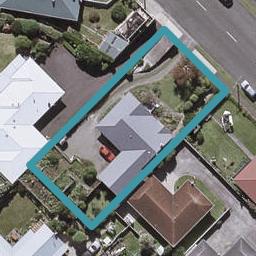 28 Dartmoor Avenue, Westown, New Plymouth