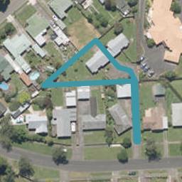 9A Hackett Street, Whanganui East, Whanganui