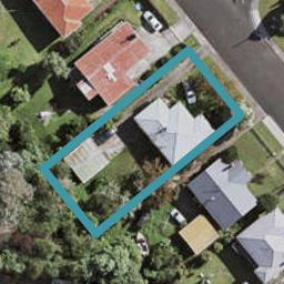 49 Greenmeadows Avenue, Manurewa East, Auckland