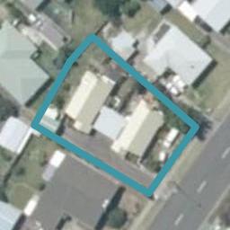 16A York Avenue, Tamatea, Napier
