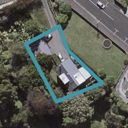 74 Gilbert Street, New Plymouth, New Plymouth