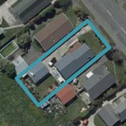 235 Hendersons Road, Hoon Hay, Christchurch