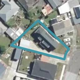 4 Earlston Grove, Avalon, Lower Hutt