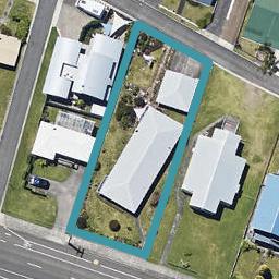 195 Pohutukawa Avenue, Ohope, Ohope