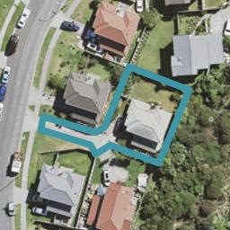 153 Albionvale Road, Glen Eden, Auckland