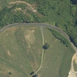 2 Wooster Road, Otorohanga, Ōtorohanga