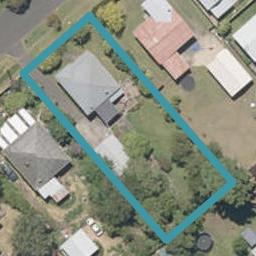 16 Mahoney Street, Whanganui East, Whanganui
