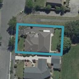 20 Freebairn Street, Redwood, Christchurch