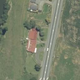 3796 State Highway 1, Huntly, Huntly