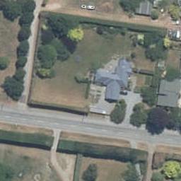 33 Dolma Street, Methven, Methven