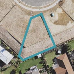 72 Matairangi Avenue, Totara Heights, Auckland