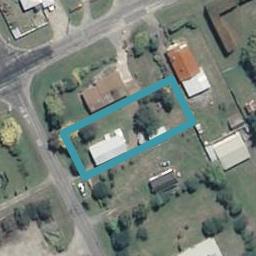 56 Liverpool Street, Riversdale, Riversdale