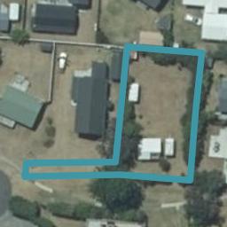 121 Winslow Place, Matarangi