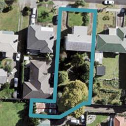 24 Lawrie Avenue, Pukekohe, Pukekohe
