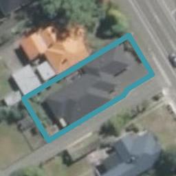 258A Otipua Road, Highfield, Timaru