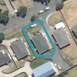 30 Matatiro Street, Titahi Bay, Porirua
