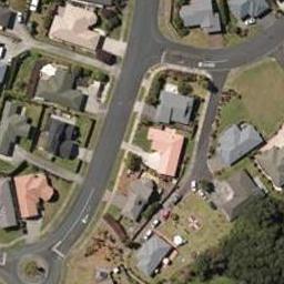 20 Balmacewan Drive, Kamo, Whangarei