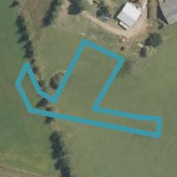 4 Newnham Way
