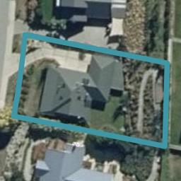 16 Penrith Park Drive, Wanaka