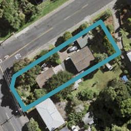1/1 Awaroa Road, Sunnyvale, Auckland