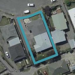 2/1 McBeath Avenue, Hoon Hay, Christchurch
