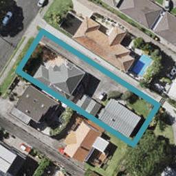 1/46 Onepoto Road, Hauraki, Auckland
