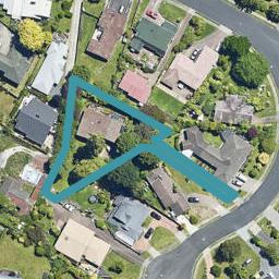 19 Wychwood Crescent, Springfield, Rotorua