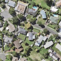 8E Edgar Pearce Place, Howick, Auckland