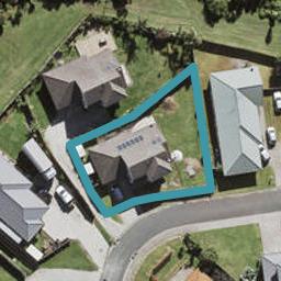 35 Opawa Crescent, Favona, Auckland