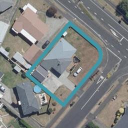1 Mears Road, St Andrews, Hamilton
