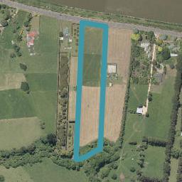100 Riverbank Road, OKOIA, WHANGANUI