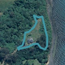 207 Bossu Road, Wainui, French Farm
