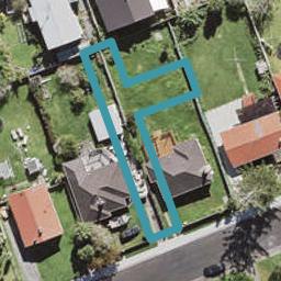 23D Chippendale Crescent, Birkdale, Auckland