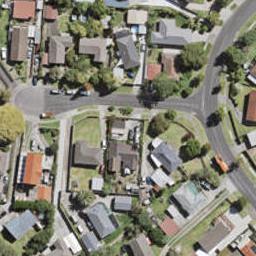 4 Frostbite Place, Ranui, Auckland