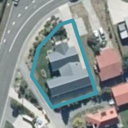 6 Birse Street, Frankton, Queenstown