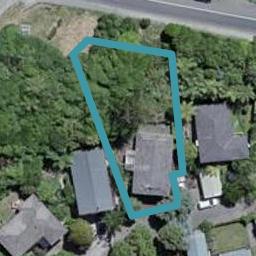 4 Sasanqua Way, Crofton Downs, Wellington