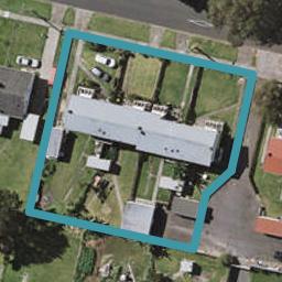 18 Johnstones Road, Ōtara, Auckland