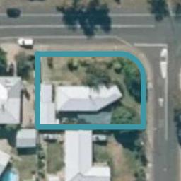 31 Swansea Road, Flaxmere, Hastings