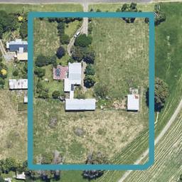 176 Ford Street, Opotiki, Opotiki