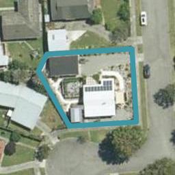 4 Mcfarlane Place, Springlands, Blenheim