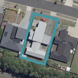 21 Langdale Court, Huntington, Hamilton