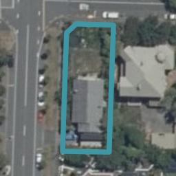 403 Trafalgar Street South, Nelson South, Nelson