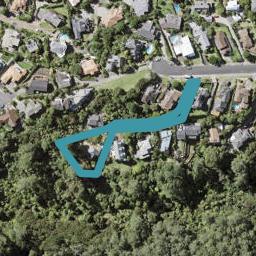 45 Bellbird Rise, Murrays Bay, Auckland