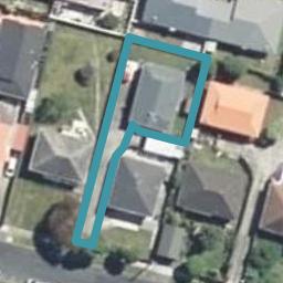 26A Gadsby Street, Avalon, Lower Hutt