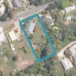 9 Richmond Road, Mangonui, Mangōnui
