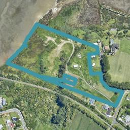 31 Hoskins Road, Tauranga