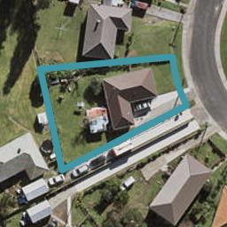 36 Firth Crescent, Otara, Auckland